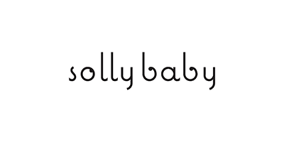 Solly Baby - Baby Carrier Industry Alliance