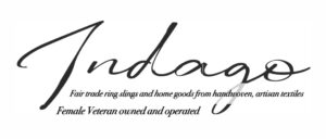 7242e48e-0363-4a97-b7da-3e5282232ec8